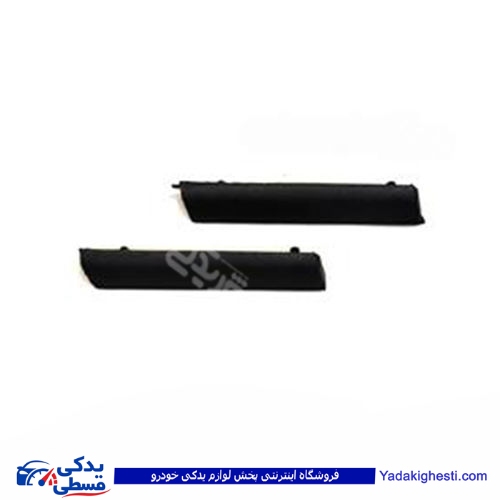 پژو خار آبگیر ستون 206 9000803099