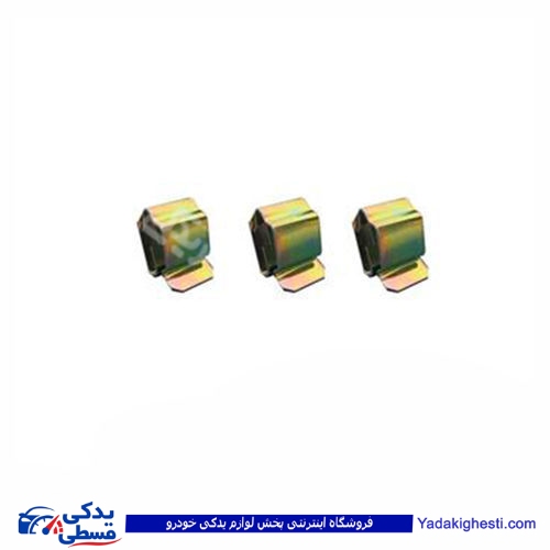 پژو خار بادگیر فن 405 9000803105