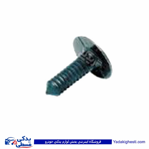 پژو خار صندوق نری 405 9000803162