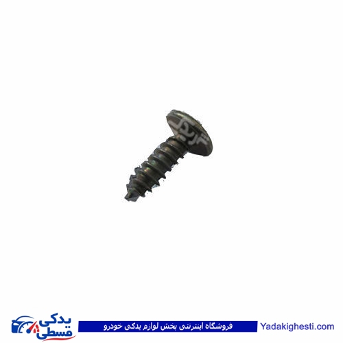 پراید پیچ راهنما پارک  9000570107