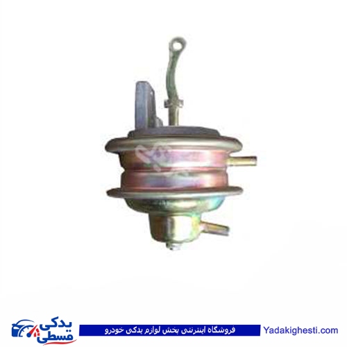 پراید اوانس دلکو  9000570024 ( عمده )