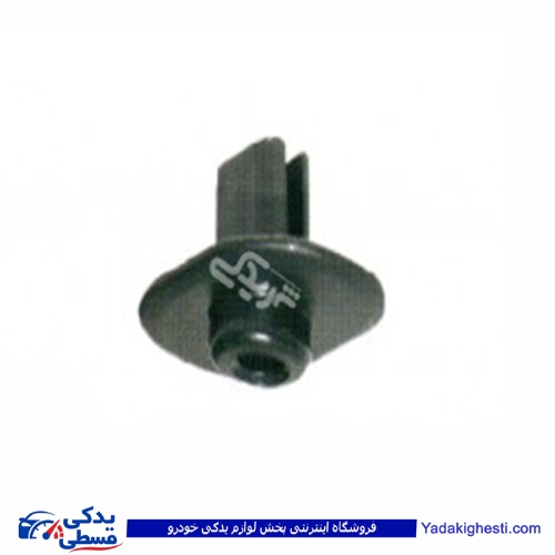 پراید خار گوشه سپر 9000570249