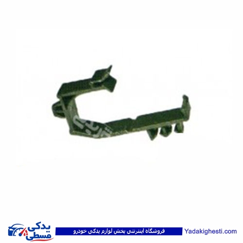 پراید خار سیم کش سینی جلو 9000570509