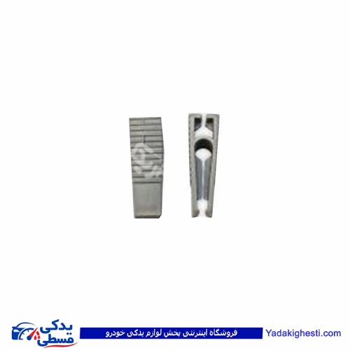 پراید فیوز کش 9000570243