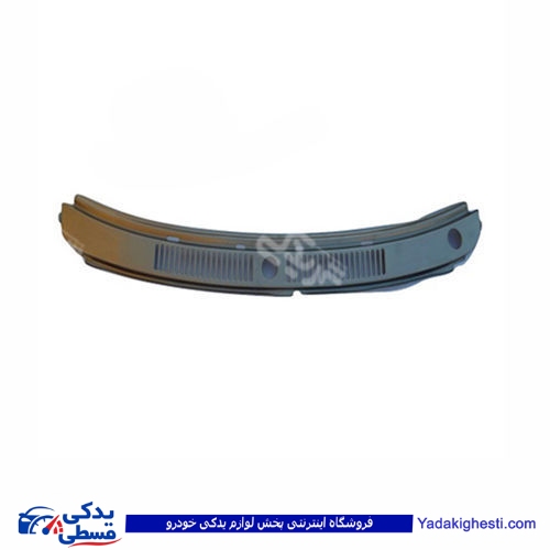 پراید قاب روی برف پاکن 9000570370