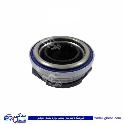 بلبرینگ کلاچ آرژانتیبنی عظام 9000555127 ( عمده )