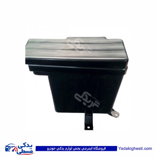 جعبه ای سی یو انژکتوری پیکان 9000301360