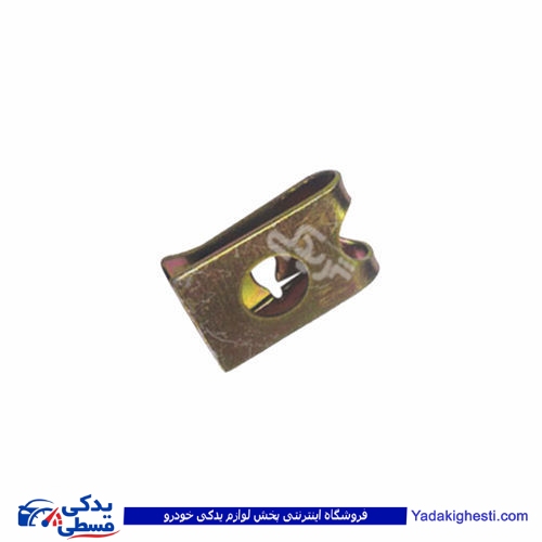 خار آهن پیچ وجلو پنچره پیکان 9000203020