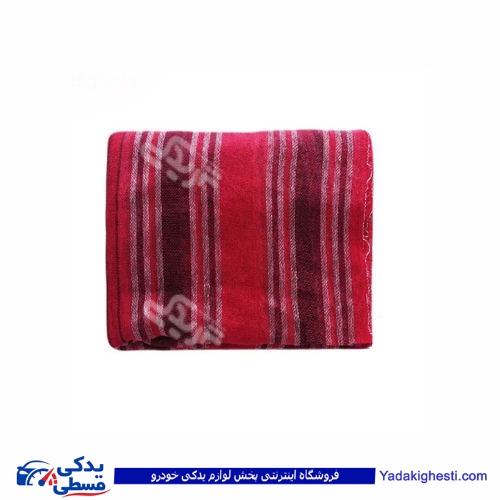 لنگ 9000551035