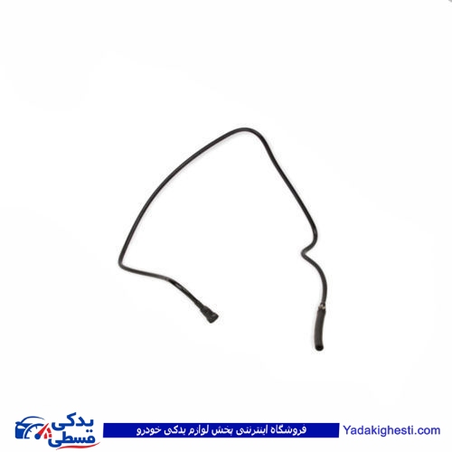 شیلنگ بنزین رفت از باک تا صافی پیکان دوستان 16606105