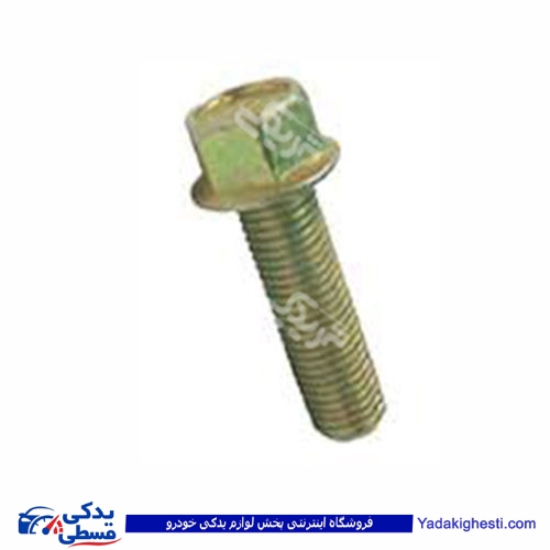 پراید پیچ پایه دلکو  9000570068