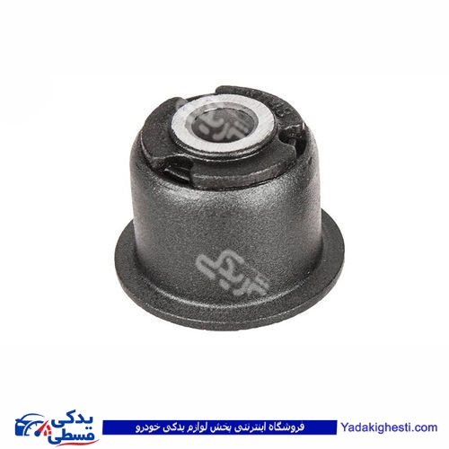 زانتیا بوش طبق کوچک لبه دار SFR 9000800109