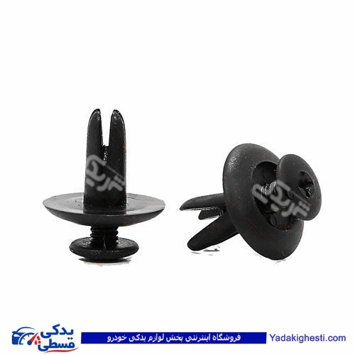 پراید خار موکت کرم 9000570255