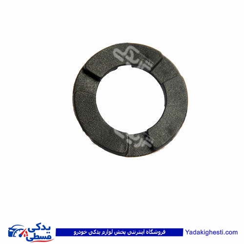 پژو کوپلینگ شیشه بالابر 405 9000803257