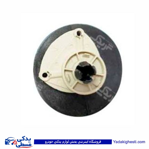 پژو خار میله قفل کن درب عقب 405 9000803191