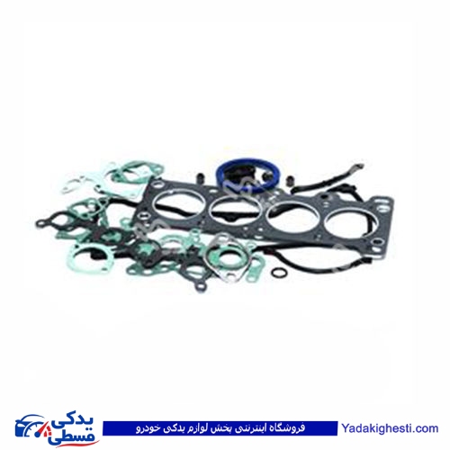 پراید واشر کامل موتور AMT 9000251090