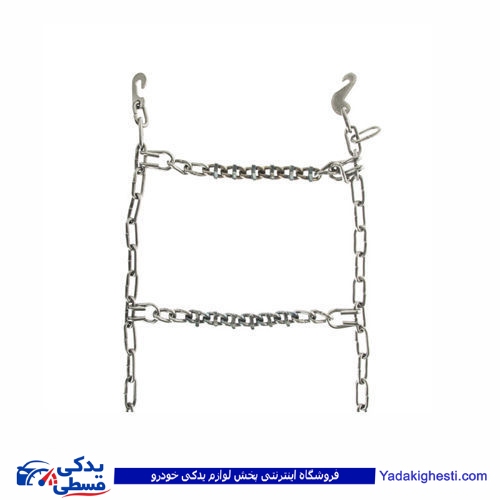 مزدا زنجیر چرخ 9000454005