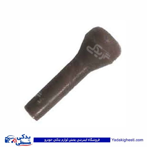پژو شاسی قفل کن ( کشوئی قفل کن ) پارس 9000803214