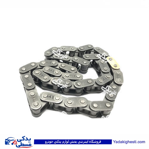 پژو زنجیر اویل پمپ 405 مدل 2000 9000744012 فدرال موتورز