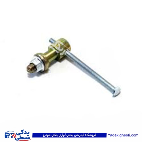 پراید پایه پولی هرزگرد  9000570048