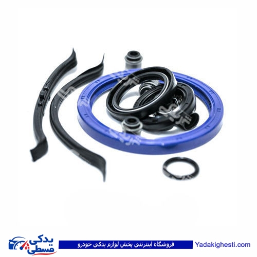 پراید واشر کامل موتور AICE 9000572010
