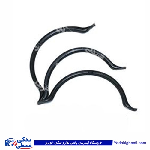 پراید واشر کامل موتور AICE 9000572010