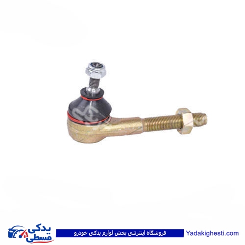 زانتیا سیبک فرمان 9000800116