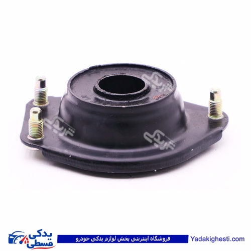 تیبا توپی سر کمک 9000800093