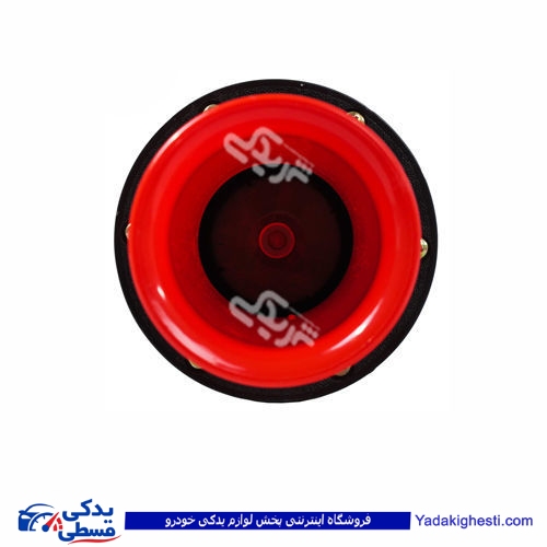 بوق گاوی 9000933006 ( عمده )