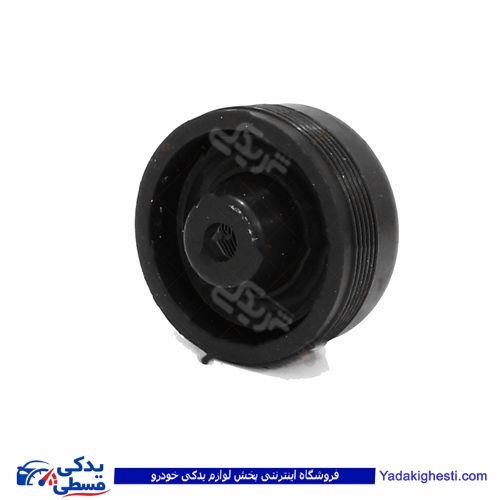 لوازم 615 کلاچ پائین NILSONپیکان 9000908006
