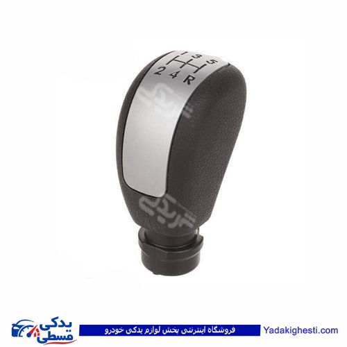 پژو سری دسته دنده سمند سورن 9000301270