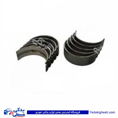 ریو یاتاقان IBBC 9000896084