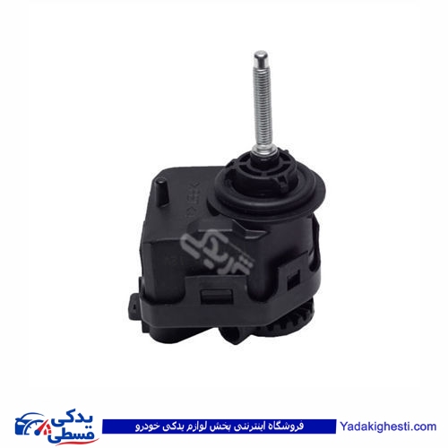 پراید موتور چراغ جلو 9000904028