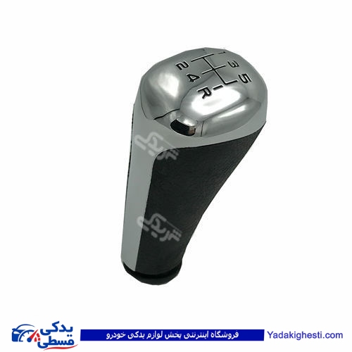 پژو سری دسته دنده پرشیا 9000301269