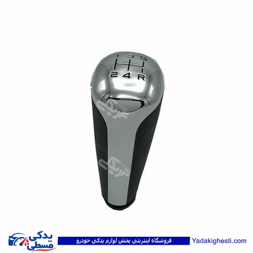 پژو سری دسته دنده پرشیا 9000301269