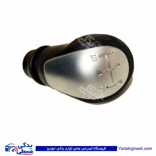 پژو رانا سری دسته دنده 9000301377