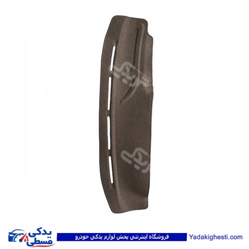 پژو نمدی داشبورد پرشیا 9000301340