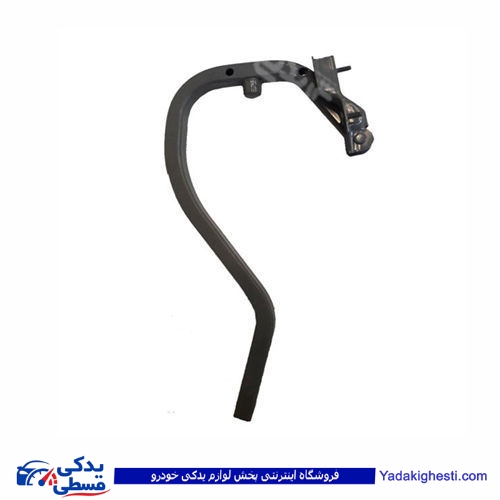 پژو لولای درب صندوق عقب 405 9000301335