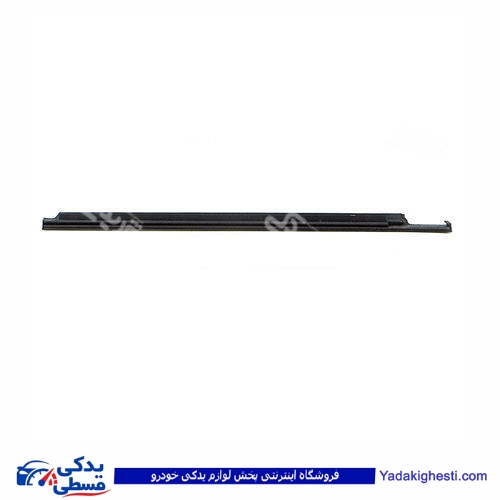 پژو آبگیر درب جلو سمند سمت چپGISP 9000053005