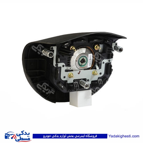 پراید ایربگ چپ کراس  9000853029 ( عمده )