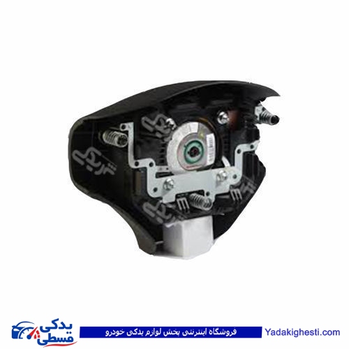 پژو ایربگ 206 چپ کروز 9000853016