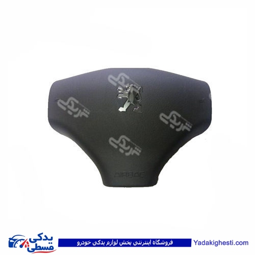 پژو ایربگ 206 چپ کروز 9000853016