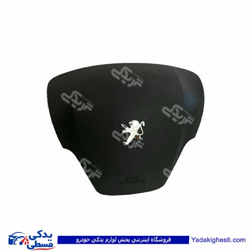 پژو ایربگ 207 چپ کروز 9000853018