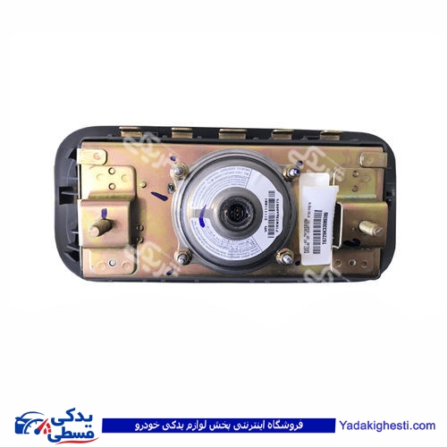 پراید ایربگ راست قدیم کروز  9000853011 ( عمده )