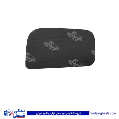 پژو ایربگ پرشیا راست خاکستری کروز 9000853020