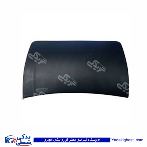 پژو ایربگ 207 راست کروز 9000853019