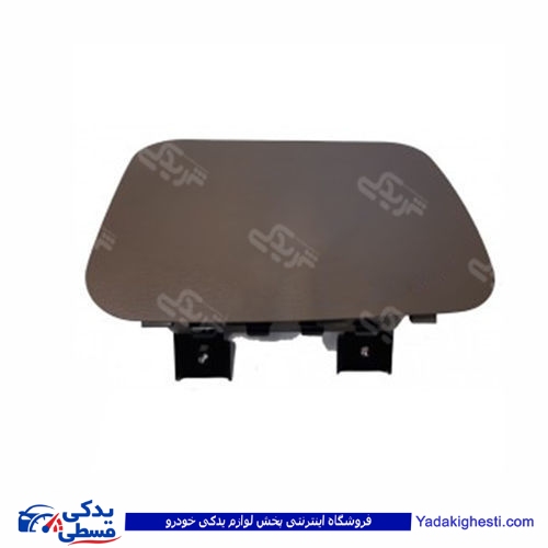 پژو ایربگ سمند راست بژ تیره کروز 9000853024