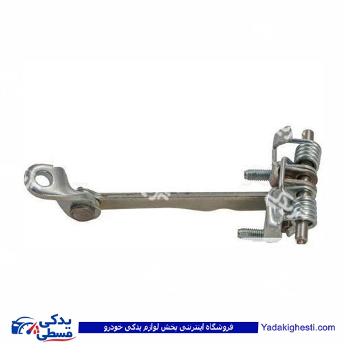 ال 90 ترمز درب L90 9000979005 ( عمده )