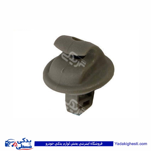 ال 90 خار آفتابگیر L90 9000979011 ( عمده )