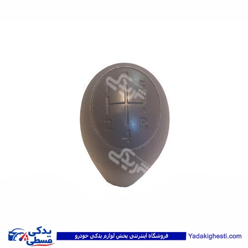 ال 90 سر دنده توسی L90 9000979026 ( عمده )